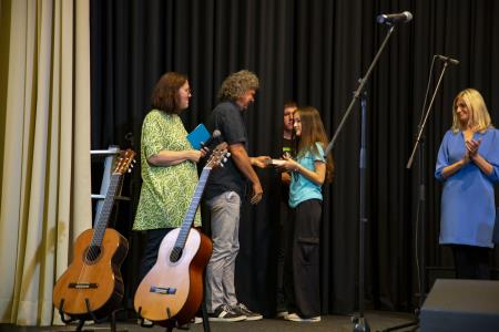 KoncertPevskihZborovOŠ_2024_ (13)